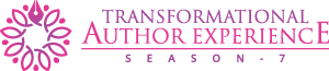 Transformational Author Experience
